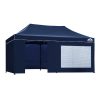 GAZEBO-C-3X6-DX-NAVY-00