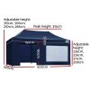 GAZEBO-C-3X6-DX-NAVY-01