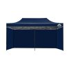 GAZEBO-C-3X6-DX-NAVY-02