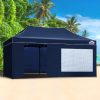 GAZEBO-C-3X6-DX-NAVY-07