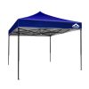 GAZEBO-T-3X3-F-BU-00