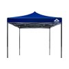 GAZEBO-T-3X3-F-BU-02