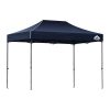 GAZEBO-T-3X45-F-NA-3691-00