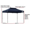 GAZEBO-T-3X45-F-NA-3691-01