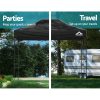 GAZEBO-T-3X45-F-NA-3691-03