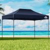 GAZEBO-T-3X45-F-NA-3691-07