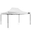 GAZEBO-T-3X45-F-WH-3782-00