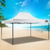 GAZEBO-T-3X45-F-WH-3782-06