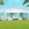 GAZEBO-WED-C-FG-3X6-POP-4W-WH-185579-06