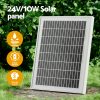 GO-SWING-M02-10W-SOLAR-183605-06