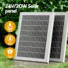 GO-SWING-M02-20W-SOLAR-183604-06