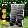 GO-SWING-M02-40W-SOLAR-183377-06