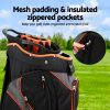 GOLF-A-BAG-14D-186655-03