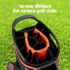 GOLF-A-BAG-14D-186655-04