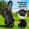 GOLF-A-BAG-14D-186655-05