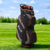 GOLF-A-BAG-14D-186655-06