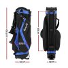 GOLF-A-BAG-6D-186656-01