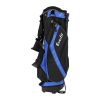 GOLF-A-BAG-6D-186656-02