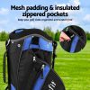 GOLF-A-BAG-6D-186656-03