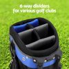 GOLF-A-BAG-6D-186656-04