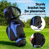 GOLF-A-BAG-6D-186656-05