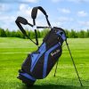 GOLF-A-BAG-6D-186656-06