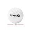 GOLF-A-BALL-12PKX10-186648-01