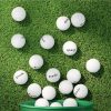 GOLF-A-BALL-12PKX10-186648-03