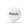 GOLF-A-BALL-12PKX5-186650-01