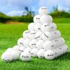 GOLF-A-BALL-12PKX5-186650-06