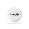 GOLF-A-BALL-12PKX8-186649-01