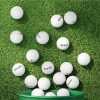 GOLF-A-BALL-12PKX8-186649-03