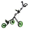 GOLF-A-BUGGY-3-GN-185534-00