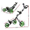 GOLF-A-BUGGY-3-GN-185534-01