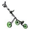 GOLF-A-BUGGY-3-GN-185534-02