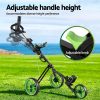 GOLF-A-BUGGY-3-GN-185534-03