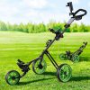 GOLF-A-BUGGY-3-GN-185534-06