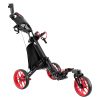 GOLF-A-BUGGY-3-SW-RD-185537-02