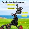 GOLF-A-BUGGY-3-SW-RD-185537-03