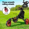 GOLF-A-BUGGY-3-SW-RD-185537-04