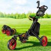 GOLF-A-BUGGY-3-SW-RD-185537-06