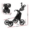 GOLF-A-BUGGY-4-BK-185536-01