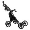 GOLF-A-BUGGY-4-BK-185536-02