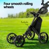 GOLF-A-BUGGY-4-BK-185536-04