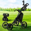 GOLF-A-BUGGY-4-BK-185536-06