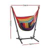 HM-CHAIR-PILLOW-RAINBOW-H-186246-01