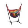 HM-CHAIR-PILLOW-RAINBOW-H-186246-02