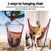 HM-CHAIR-PILLOW-RAINBOW-H-186246-04