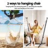 HM-CHAIR-TASSEL-CREAM-H-186244-04