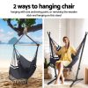 HM-CHAIR-TASSEL-GREY-H-186245-04